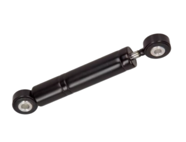 Wenzhou SAM-U Auto Parts Co., Ltd. - GAS SPRING_GAS TRUT_GAS SHOCK_LIFT ...